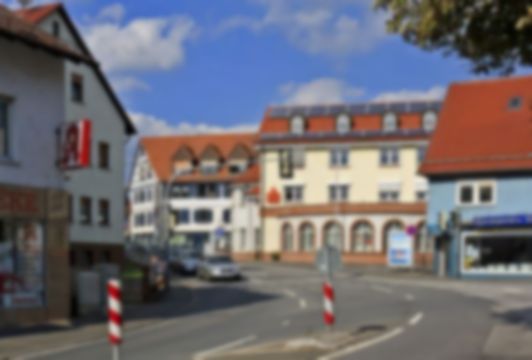 Mörlenbach Elektriker Elektroinstallationen für Mörlenbach