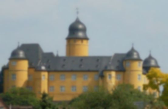 Elektroinstallationen für Montabaur