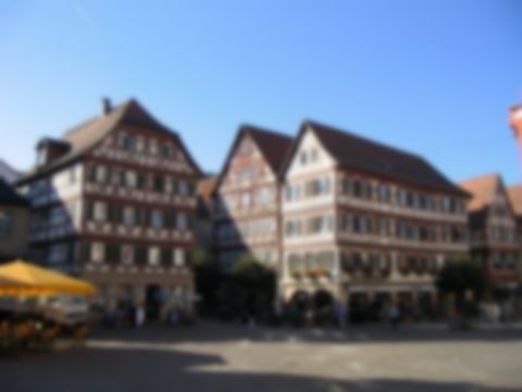 Mosbach Elektriker Elektroinstallationen für Mosbach