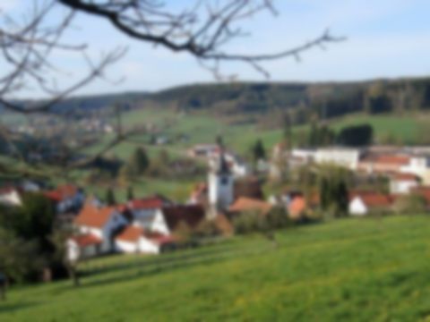 Mossautal Elektriker Elektroinstallationen für Mossautal