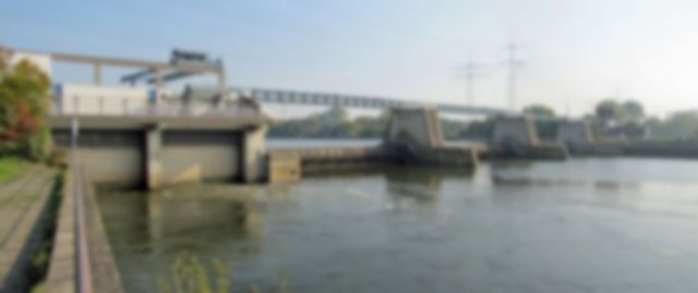 Mühlheim am Main Elektriker Elektroinstallationen für Mühlheim am Main
