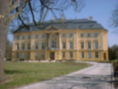 Müncheberg Elektriker Elektroinstallationen für Müncheberg
