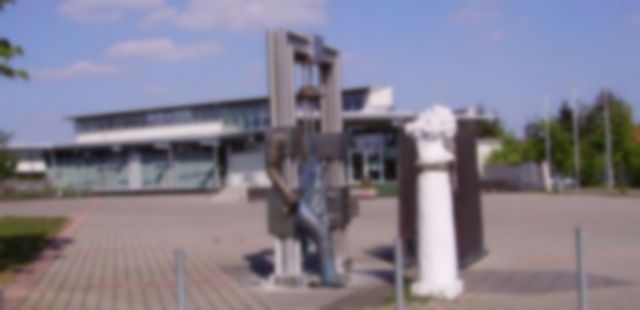 Elektroinstallationen für Mutterstadt