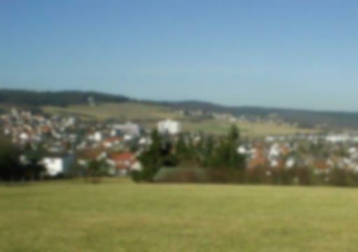 Neu-Anspach Elektriker Elektroinstallationen für Neu-Anspach
