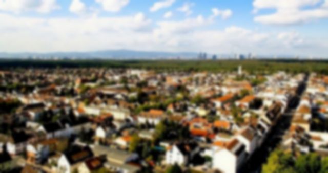 Elektroinstallationen für Neu-Isenburg