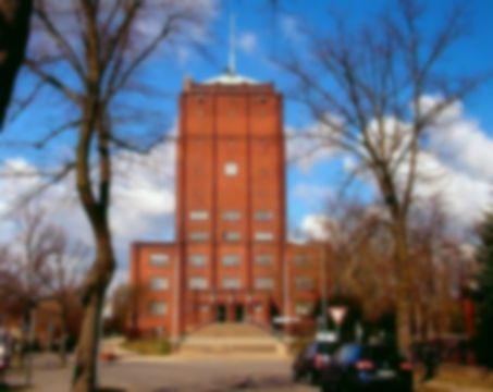 Neuenhagen bei Berlin Elektriker Elektroinstallationen für Neuenhagen bei Berlin