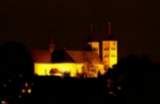 Elektroinstallationen für Niddatal