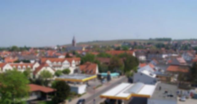 Nieder-Olm Elektriker Elektroinstallationen für Nieder-Olm