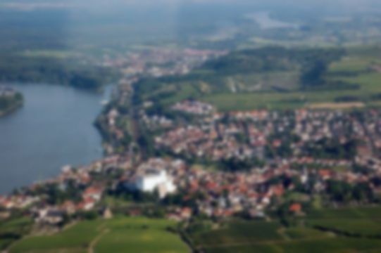 Nierstein Elektriker Elektroinstallationen für Nierstein