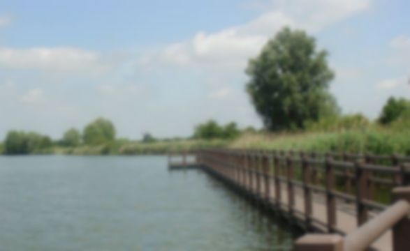 Elektroinstallationen für Oberkrämer