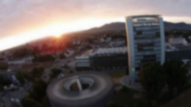 Offenburg Elektriker Elektroinstallationen für Offenburg
