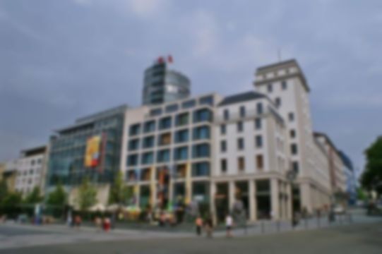 Pforzheim Elektriker Elektroinstallationen für Pforzheim
