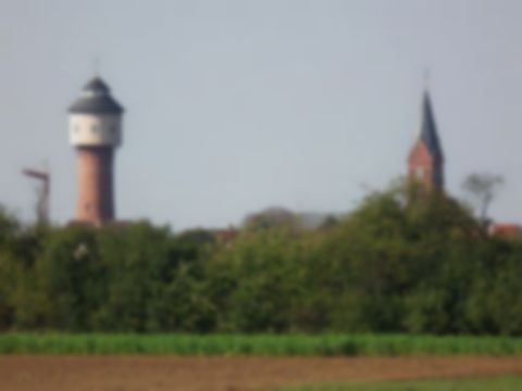 Elektroinstallationen für Plankstadt