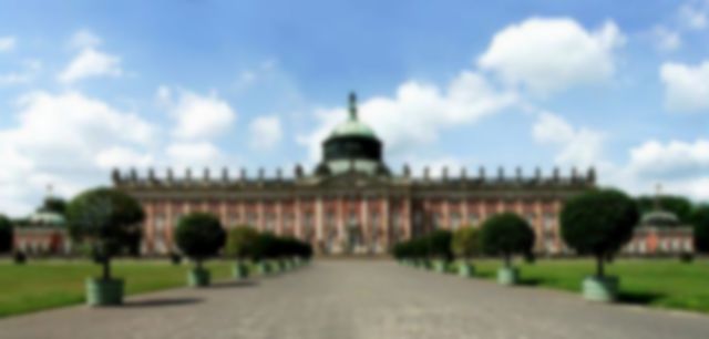 Potsdam Elektriker Elektroinstallationen für Potsdam