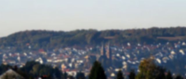 Elektroinstallationen für Püttlingen