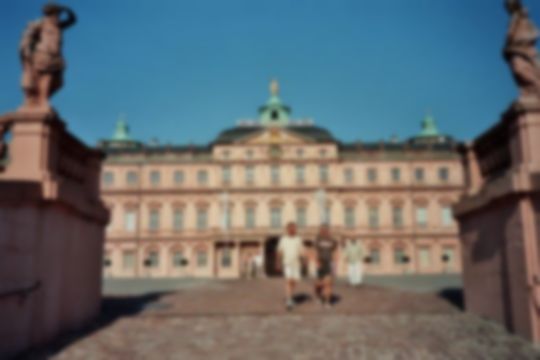 Rastatt Elektriker Elektroinstallationen für Rastatt