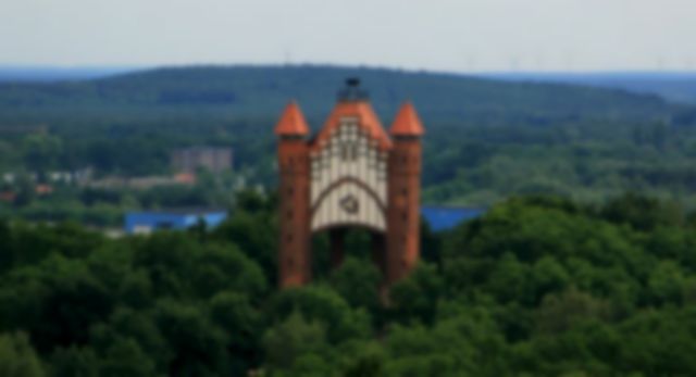 Elektroinstallationen für Rathenow