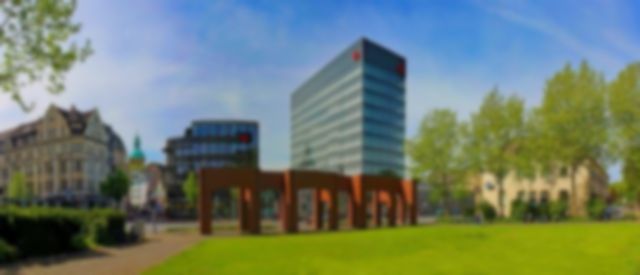 Recklinghausen Elektriker Elektroinstallationen für Recklinghausen