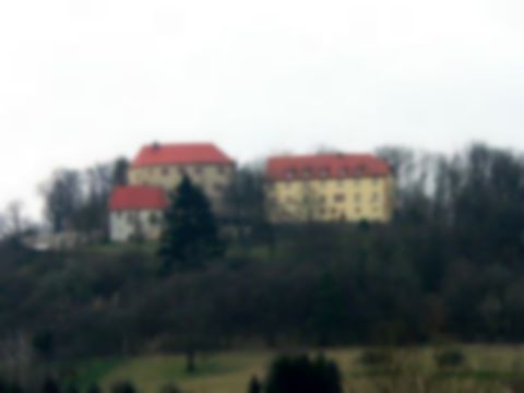 Reichelsheim Elektriker Elektroinstallationen für Reichelsheim