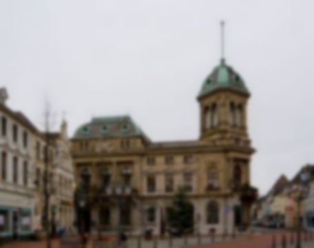 Rheinberg Elektriker Elektroinstallationen für Rheinberg