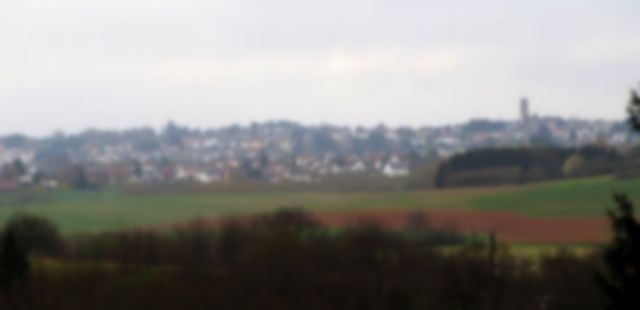 Elektroinstallationen für Riegelsberg