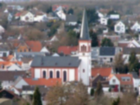 Roßdorf bei Darmstadt Elektriker Elektroinstallationen für Roßdorf bei Darmstadt