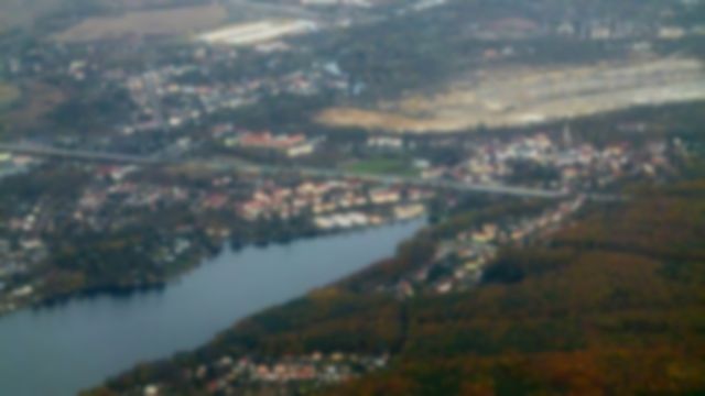Rüdersdorf bei Berlin Elektriker Elektroinstallationen für Rüdersdorf bei Berlin