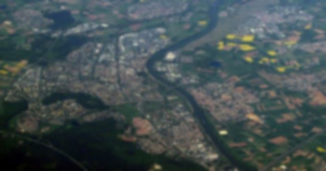 Elektroinstallationen für Rüsselsheim