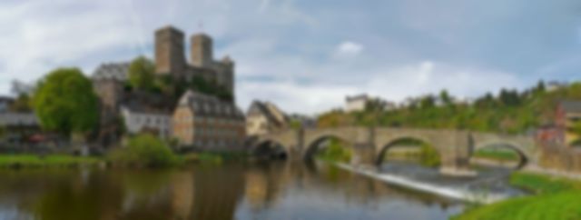 Runkel Elektriker Elektroinstallationen für Runkel