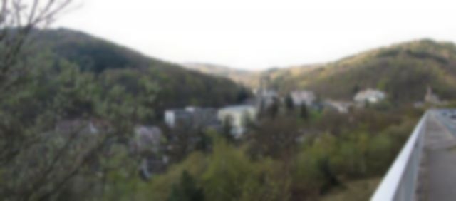 Schlangenbad Elektriker Elektroinstallationen für Schlangenbad
