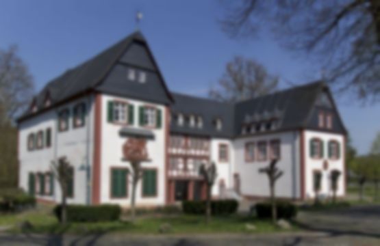 Elektroinstallationen für Schöneck