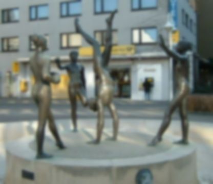 Schwalbach am Taunus Elektriker Elektroinstallationen für Schwalbach am Taunus