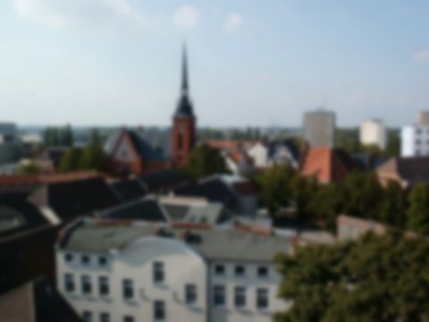 Schwedt Elektriker Elektroinstallationen für Schwedt