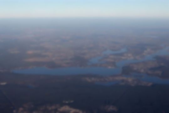 Schwielowsee Elektriker Elektroinstallationen für Schwielowsee
