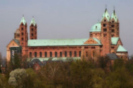 Speyer Elektriker Elektroinstallationen für Speyer