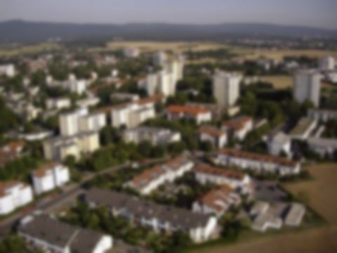Steinbach Elektriker Elektroinstallationen für Steinbach