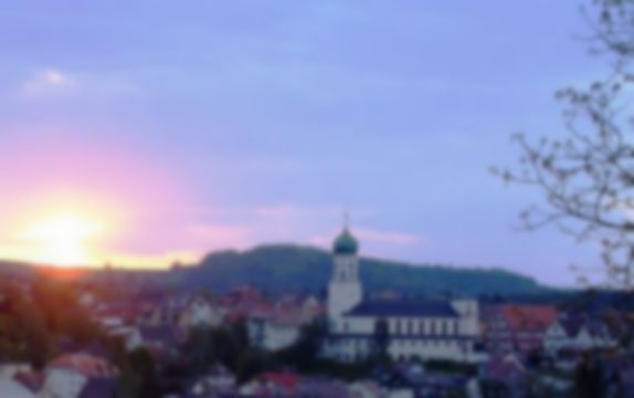 Stockach Elektriker Elektroinstallationen für Stockach