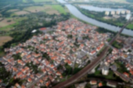 Stockstadt am Main Elektriker Elektroinstallationen für Stockstadt am Main