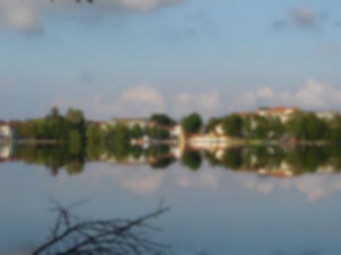 Elektroinstallationen für Strausberg