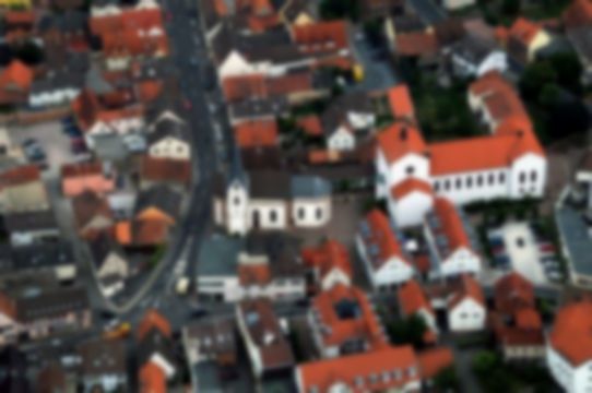 Sulzbach am Main Elektriker Elektroinstallationen für Sulzbach am Main