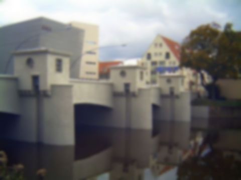 Tuttlingen Elektriker Elektroinstallationen für Tuttlingen