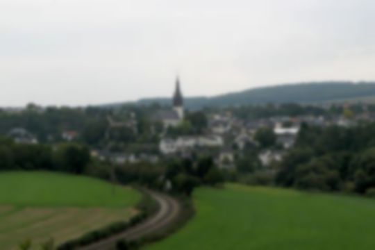 Elektroinstallationen für Villmar