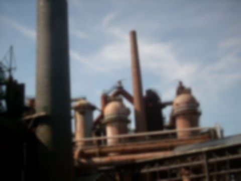 Völklingen Elektriker Elektroinstallationen für Völklingen