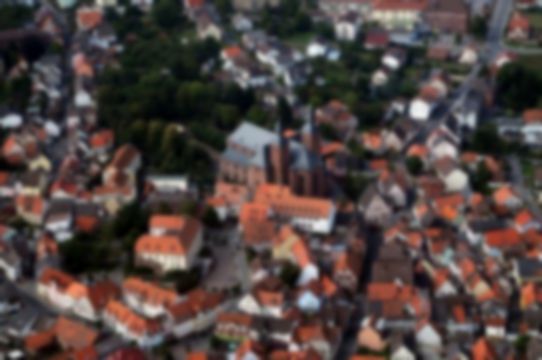 Walldürn Elektriker Elektroinstallationen für Walldürn