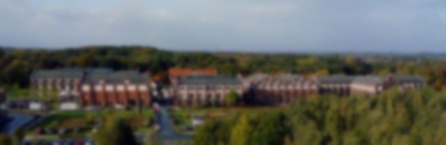 Waltrop Elektriker Elektroinstallationen für Waltrop