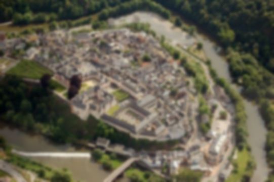 Weilburg Elektriker Elektroinstallationen für Weilburg