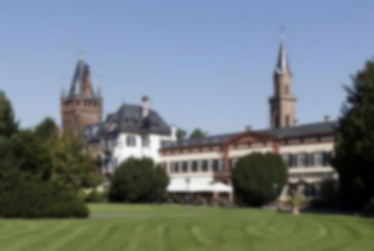 Weinheim Elektriker Elektroinstallationen für Weinheim