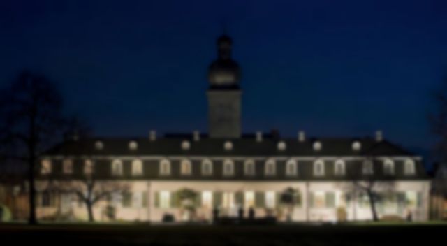 Elektroinstallationen für Weiterstadt