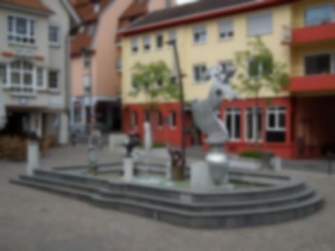 Elektroinstallationen für Wiesloch