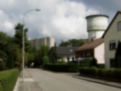 Elektroinstallationen für Wörth am Rhein